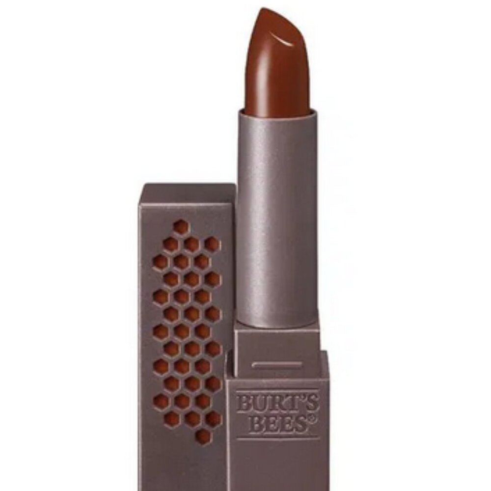 Burt's Bees Crimson Coast 522
